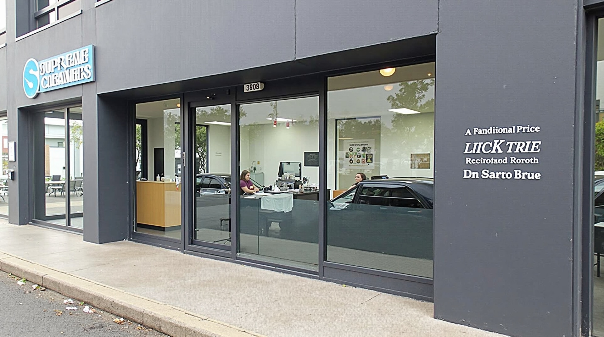 Fresho Carpet Cleaning Lota Contact Office