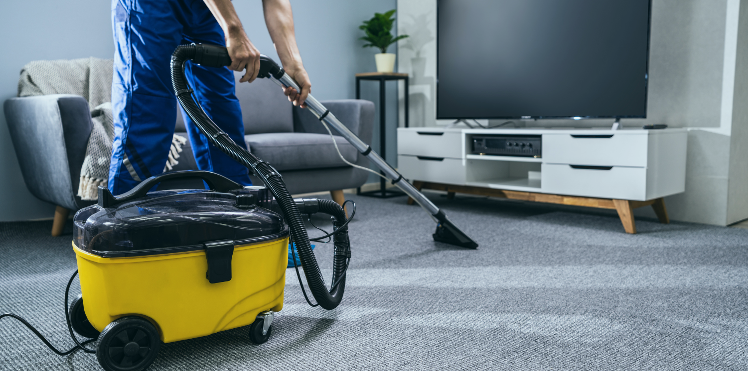 Fresho Carpet Cleaning Lota Contact Office